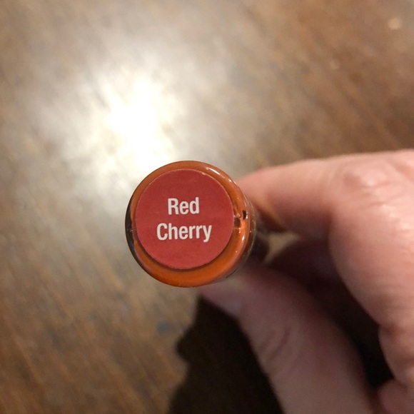 Lipsense - Picture 2 of 3